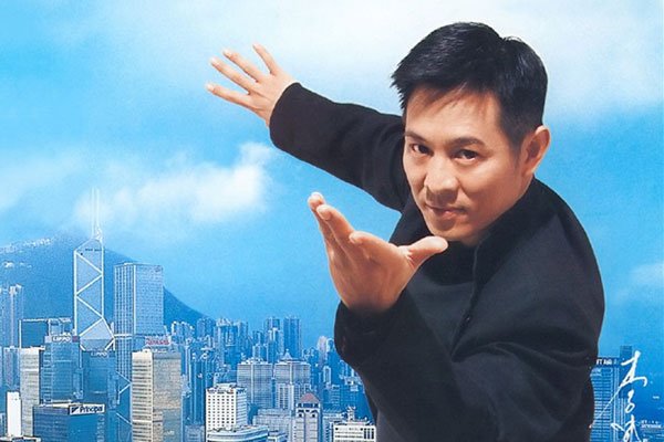 ������ΪʲôҪ�Ĺ��� ������û�˱����ᱻ��ɱ