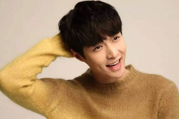 ��������һ��������Ȧ û����ֻ�ǲ�֪������Ϊʲô����ô��