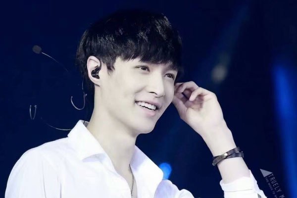 ��������һ��������Ȧ û����ֻ�ǲ�֪������Ϊʲô����ô��