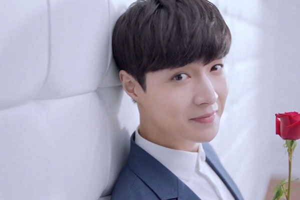 ��������һ��������Ȧ û����ֻ�ǲ�֪������Ϊʲô����ô��