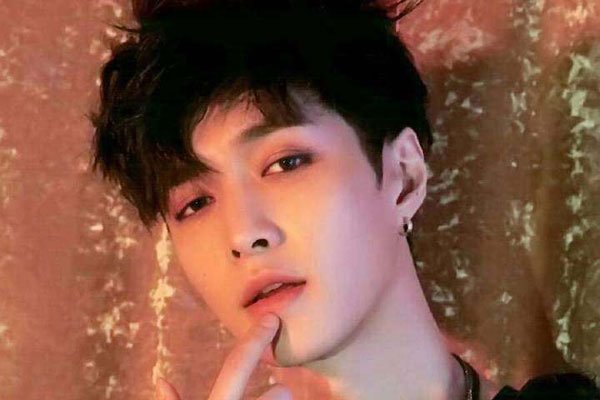 ��������һ��������Ȧ û����ֻ�ǲ�֪������Ϊʲô����ô��