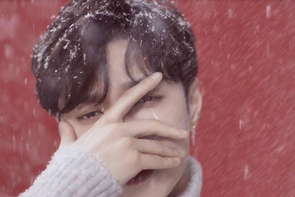 ��������һ��������Ȧ û����ֻ�ǲ�֪������Ϊʲô����ô��