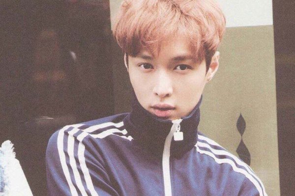 ��������һ��������Ȧ û����ֻ�ǲ�֪������Ϊʲô����ô��