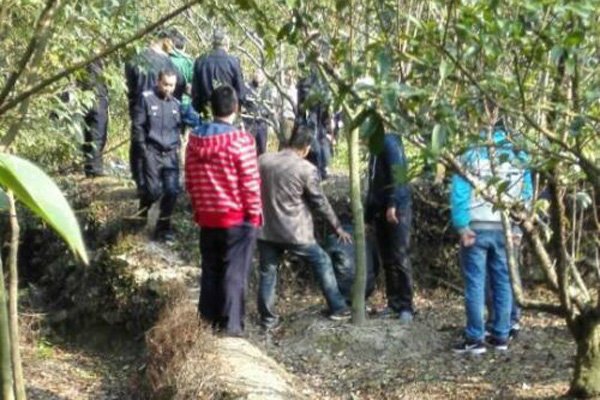 ��ʫ�ܺ͸�����ɶ���� �ջ�������ʬҰ��