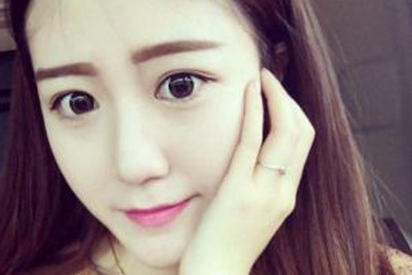 ��ʫ�ܺ͸�����ɶ���� �ջ�������ʬҰ��