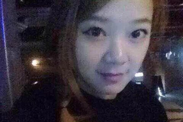 ��ʫ�ܺ͸�����ɶ���� �ջ�������ʬҰ��