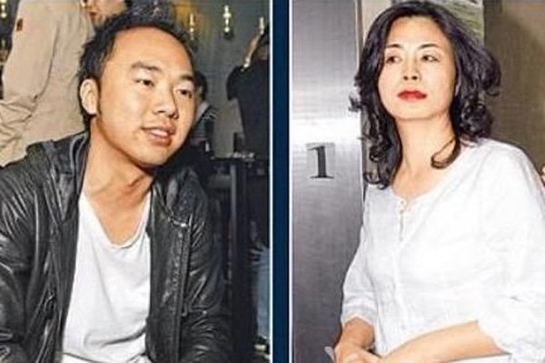 ������ȫ��������һ�� �ڶ��ļ����е�һ��