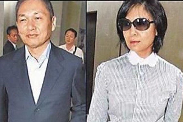 ������ȫ��������һ�� �ڶ��ļ����е�һ��