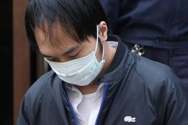 ������ȫ��������һ�� �ڶ��ļ����е�һ��