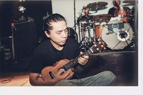 ʹ���ֶ������ĸ߻���������˭ ������ԭ����ʲô