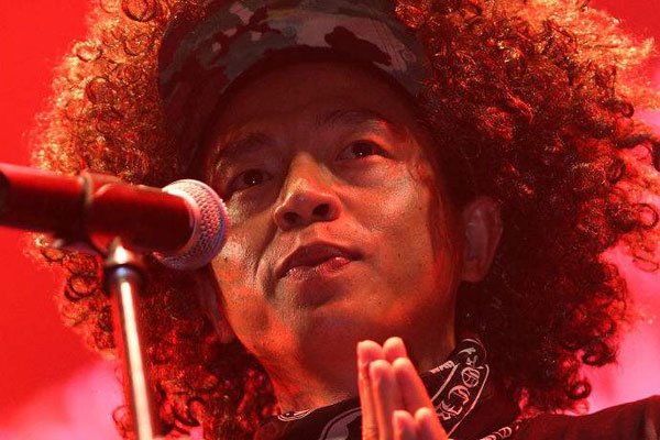 ʹ���ֶ������ĸ߻���������˭ ������ԭ����ʲô