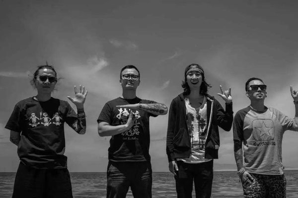 ʹ���ֶ������ĸ߻���������˭ ������ԭ����ʲô