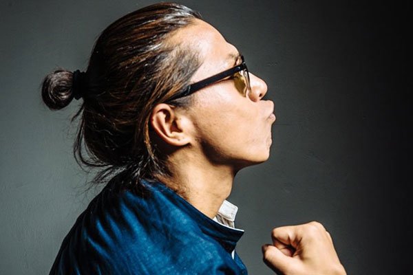 ʹ���ֶ������ĸ߻���������˭ ������ԭ����ʲô