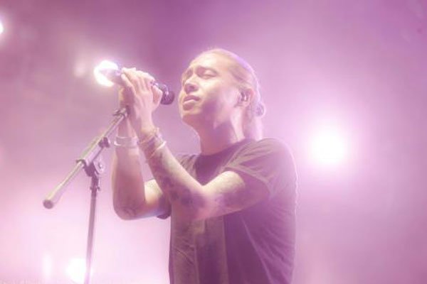 ʹ���ֶ������ĸ߻���������˭ ������ԭ����ʲô