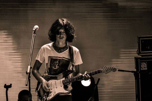 ʹ���ֶ������ĸ߻���������˭ ������ԭ����ʲô