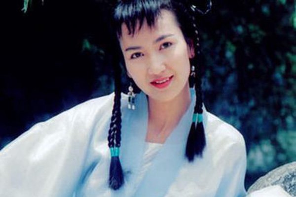 ���������Ϲ���˭���� �������͹�֮���¼�ʼĩ