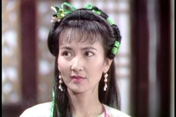 ���������Ϲ���˭���� �������͹�֮���¼�ʼĩ