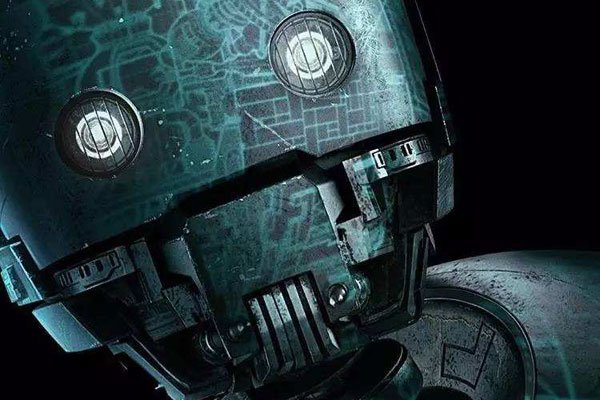 星球大战9内地定档 内容比过去还要好很期待