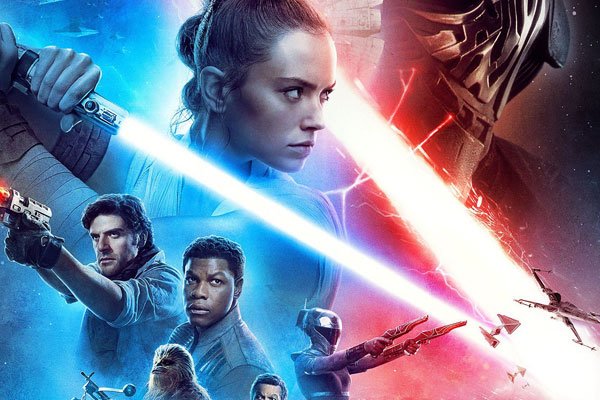 �����ս9�ڵض��� ���ݱȹ�ȥ��Ҫ�ú��ڴ�