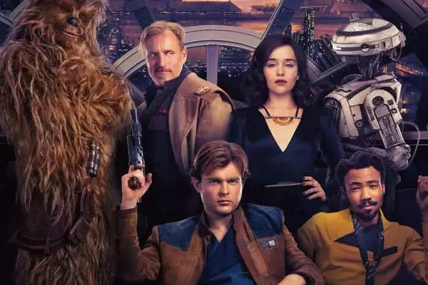 �����ս9�ڵض��� ���ݱȹ�ȥ��Ҫ�ú��ڴ�