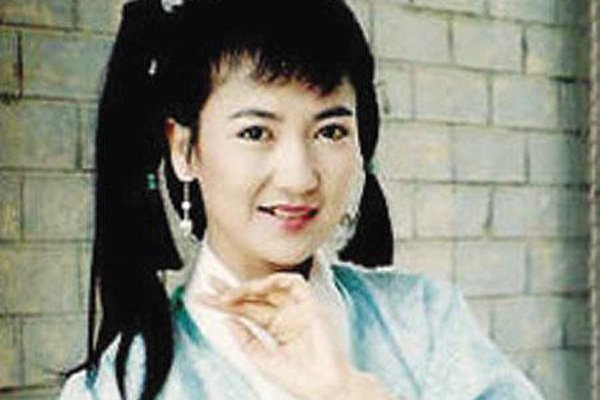 ���������Ϲ���˭���� �������͹�֮���¼�ʼĩ