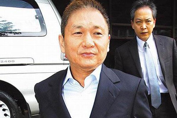 ������ȫ������Ƶ��ͼ ���˼�ĸ���ü�ĸ���˼��ӵĺ���