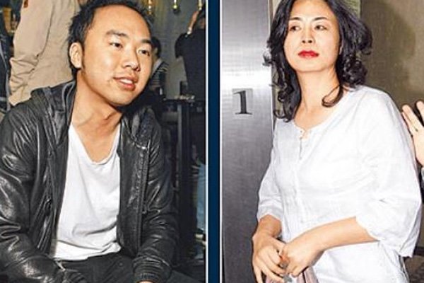 ������ȫ������Ƶ��ͼ ���˼�ĸ���ü�ĸ���˼��ӵĺ���