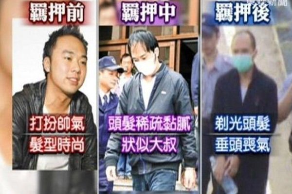 ������ȫ������Ƶ��ͼ ���˼�ĸ���ü�ĸ���˼��ӵĺ���