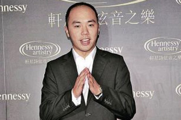 ����ܰ��������Ķ��Ļ��� ���������˻���̫����