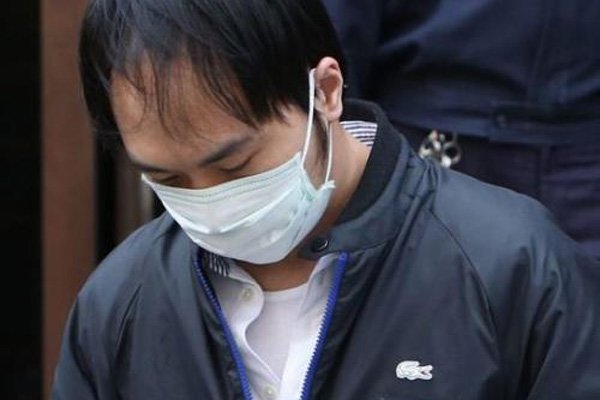 ����ܰ��������Ķ��Ļ��� ���������˻���̫����