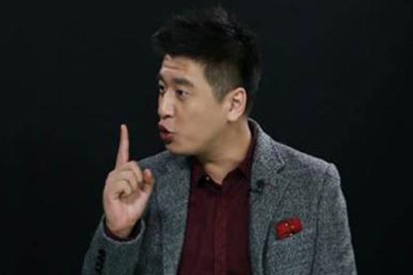 ��ѩ��������ϼ����ͼƬ ��ѧУ����һ����������