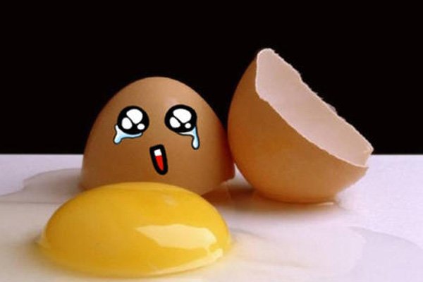 滚鸡蛋玩法是什么意思 在身体上滚动祛(qū)瘀祛湿
