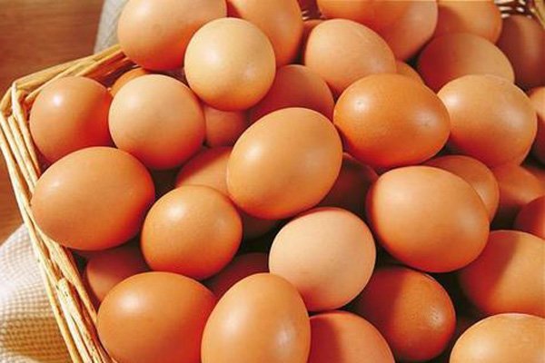 �������淨��ʲô��˼ �������Ϲ���������ʪ