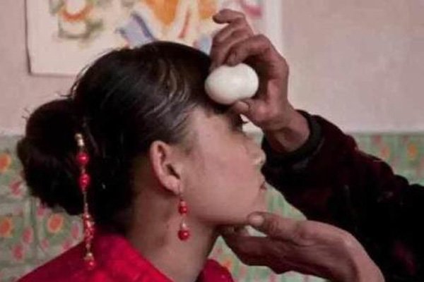 �������淨��ʲô��˼ �������Ϲ���������ʪ