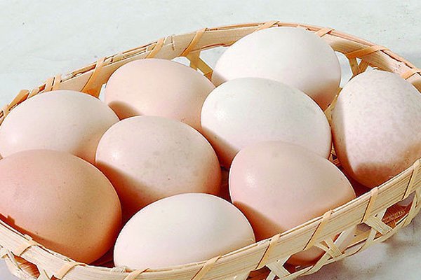 �������淨��ʲô��˼ �������Ϲ���������ʪ