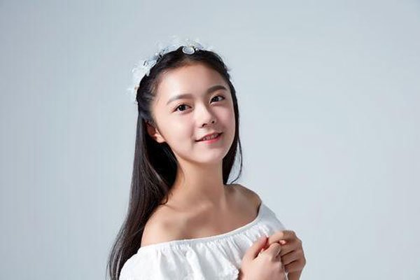�Խ���ĸ�ĸ�Ǹ�ʲô�� ��Ǽ�ͥ�����ߺ쿿����ʲô