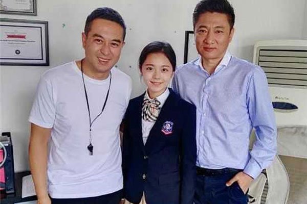 �Խ���ĸ�ĸ�Ǹ�ʲô�� ��Ǽ�ͥ�����ߺ쿿����ʲô