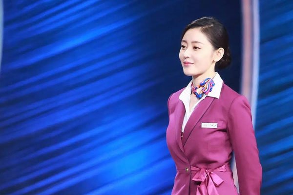 ���찮Ҳ���� װ��ɿ��г���������ϳ�������