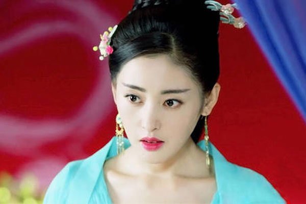 ���찮Ҳ���� װ��ɿ��г���������ϳ�������