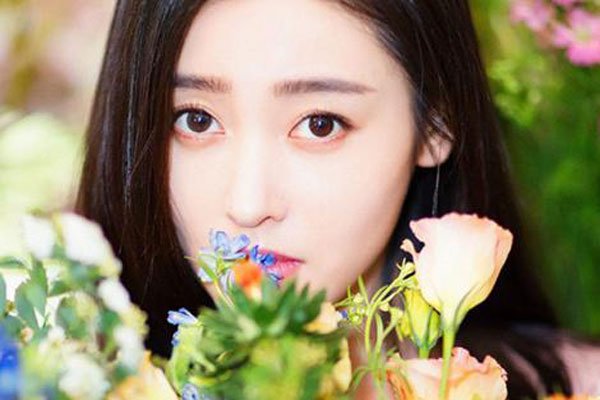 ���찮Ҳ���� װ��ɿ��г���������ϳ�������