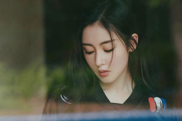 ���찮Ҳ���� װ��ɿ��г���������ϳ�������