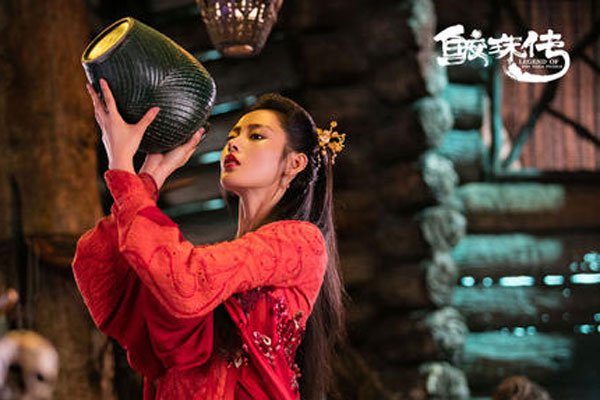 ���찮Ҳ���� װ��ɿ��г���������ϳ�������