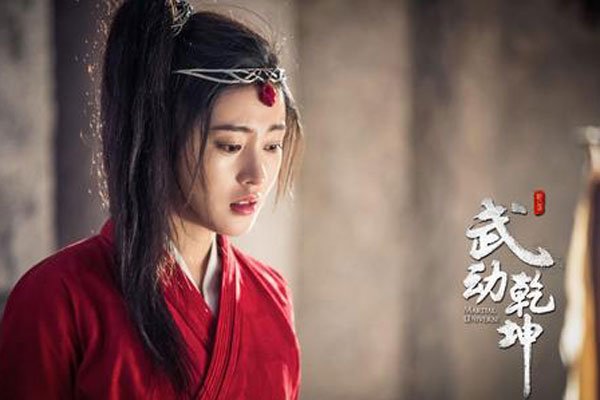 ���찮Ҳ���� װ��ɿ��г���������ϳ�������