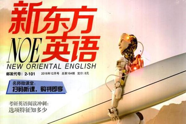 ��ΰ�ݷ��¼���Ϲ 2019���������Ͽ�ѽ