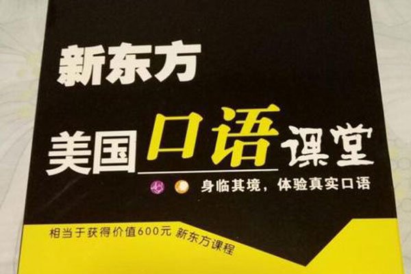 ��ΰ�ݷ��¼���Ϲ 2019���������Ͽ�ѽ