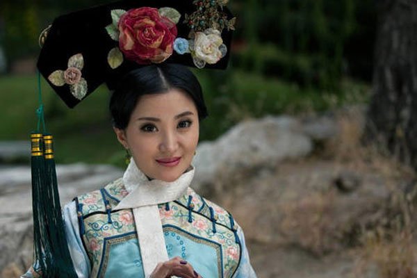 1992�ʹ������¼���� �����϶����Ժ���Ҳ��