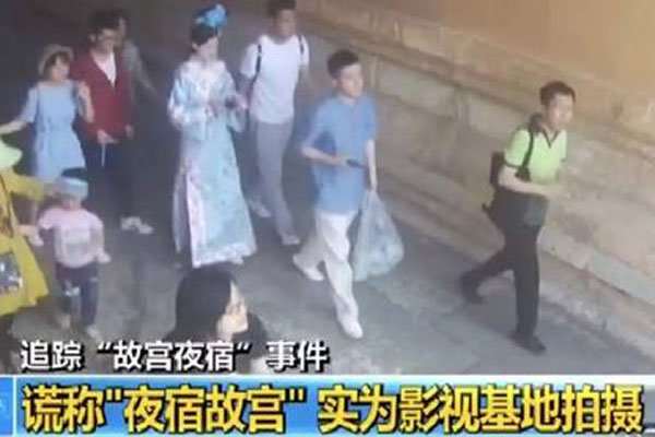 1992�ʹ������¼���� �����϶����Ժ���Ҳ��