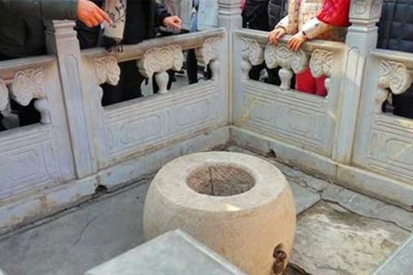 1992�ʹ������¼���� �����϶����Ժ���Ҳ��