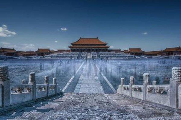 1992�ʹ������¼���� �����϶����Ժ���Ҳ��