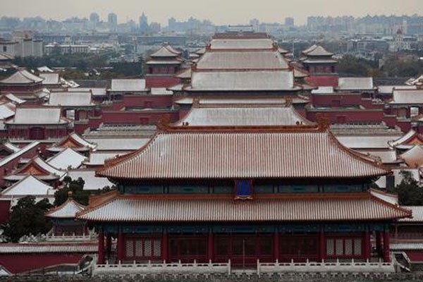 1992�ʹ������¼���� �����϶����Ժ���Ҳ��